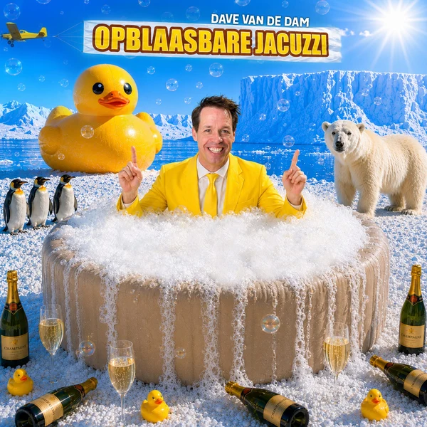 Hoes van single Opblaasbare Jacuzzi